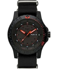 Traser H3 - Armbanduhr -