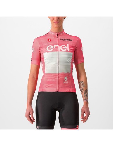Castelli giro106 competizione - castelli,
