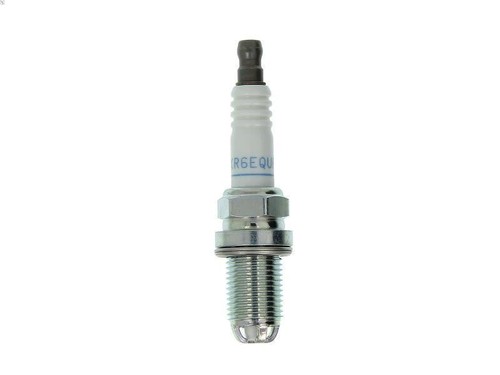 Zündkerze ngk 6343 - für, bmw