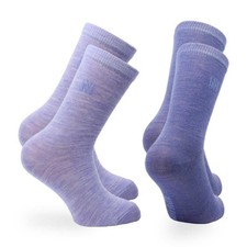 Norfolk Helsinki Junior Kinder