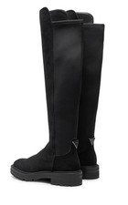 GUESS Stiefel Carmen Gr. 39