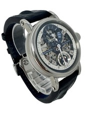 Chronoswiss Gran Regulateur