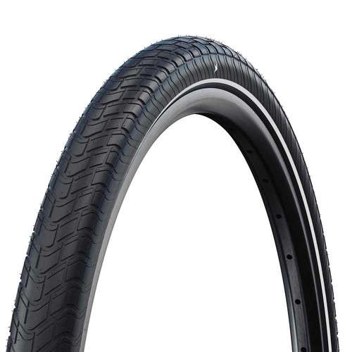 Schwalbe motion big apple - schwalbe,