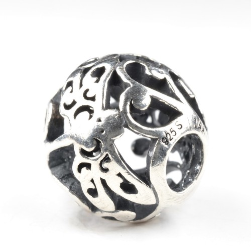 Trollbeads libellen ornament - ,