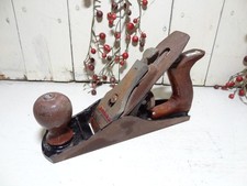 Hobel,Handhobel,Tischler,Tischlereibedarf,Amika,vintage,shabby,alt