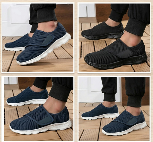 Herren walkingschuhe damen - walkingschuhe,
