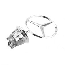 Mercedes Benz W204 W208 W212