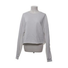 Elho, Sweatshirt, Größe: XL