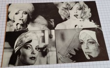 AK Schauspielerin ROMY