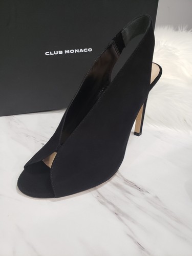 New 298 club - 39, 9