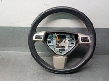 13234176 sportlenkrad opel - sportlenkrad,