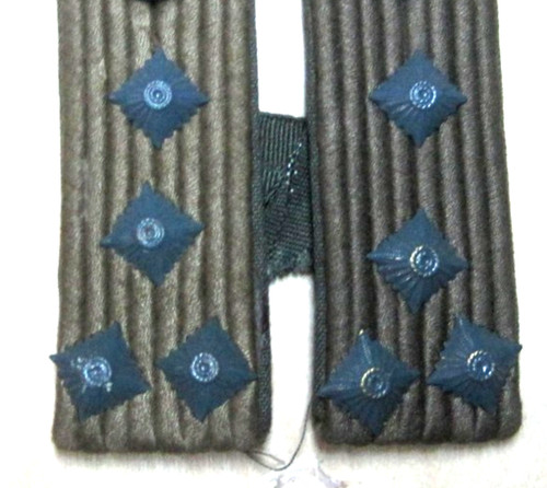 Sterne pickel nva - sterne,