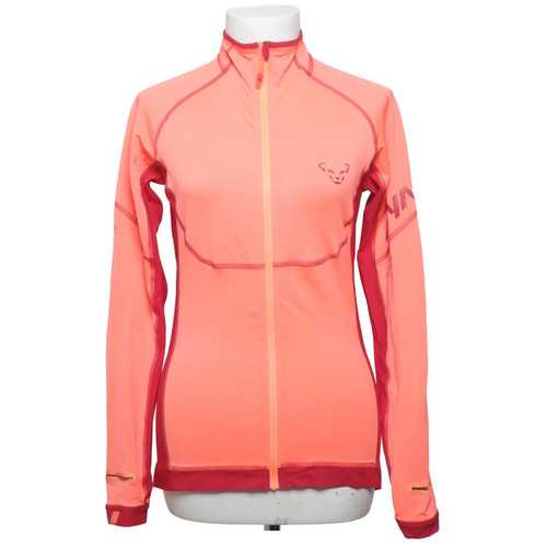 Dynafit trainingsjacke - dynafit,,