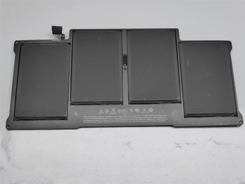 Apple macbook air a1466 - apple,