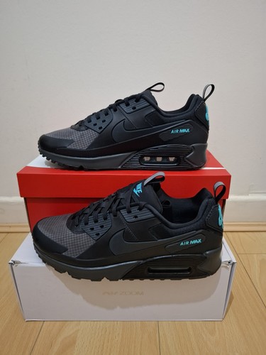 Neu nike air - neu, max