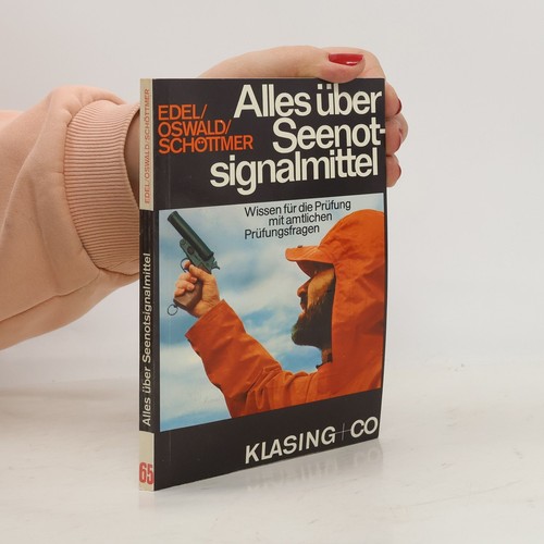 Alles über