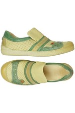 Eject Halbschuh Damen Slipper