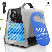 BRIGHTAKE Ozongenerator