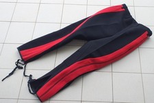 Italienische vintage - italienische,