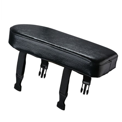 Rectangle saddle wider mtb - saddle,