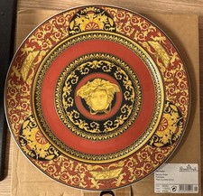 Rosenthal versace medusa - rosenthal,
