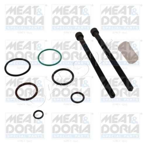 Kit saving injectors für - saving,