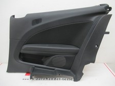 VW Scirocco 3 III 13 08-14