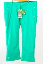 2117 of Sweden Damen Skihose