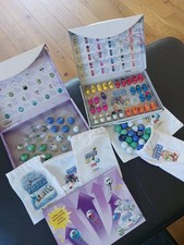 Real Murmelfieber, Murmelix