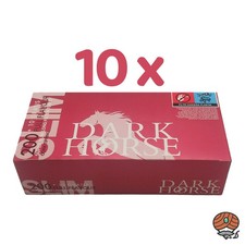 Dark Horse Super Slim Full