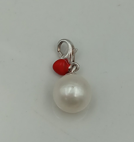Thomas sabo perle rot - sabo,
