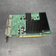 Dell GeForce 7300 LE 128MB -