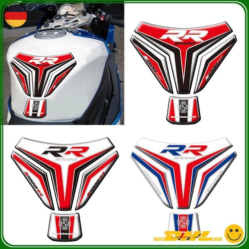 Für bmw s1000rr - s1000rr, 15-16