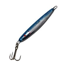 Blitz Pilker Danmark Pilker Dorschköder Ostsee Dändemark Norwegen Seelachs