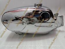 Zündapp Ks 50 Super Sport Typ