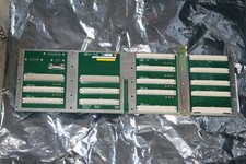 Siemens Sonoline Prima A20 BPL