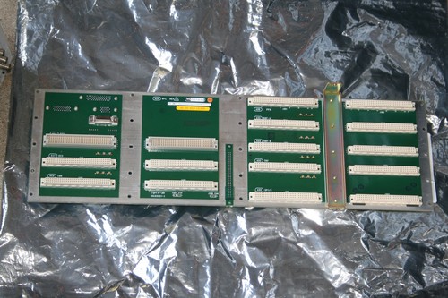 Siemens sonoline prima - siemens,