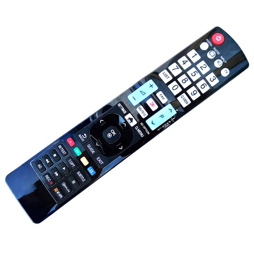 Neu akb74115502 für lcd - lg,