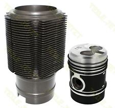 KOLBEN ZYLINDER ZYLINDERSATZ