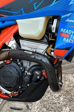 CIARLO COVER HITZESCHUTZ