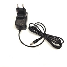Ersatz Netzadapter Netzteil für Arcam irDAC Ladegerät 12V 2A