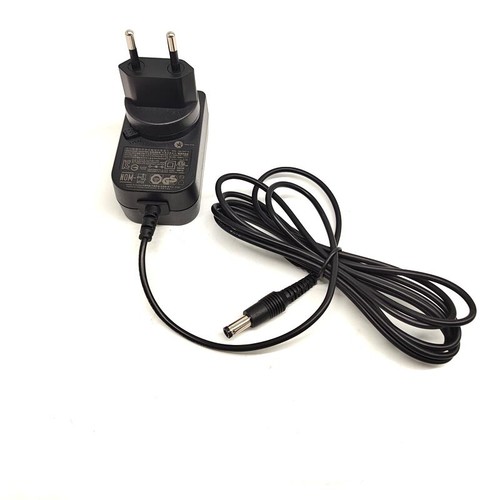 Netzadapter für audiovox - für,