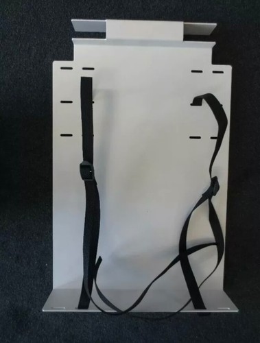 Vitra hoc 2010 - vitra, ad