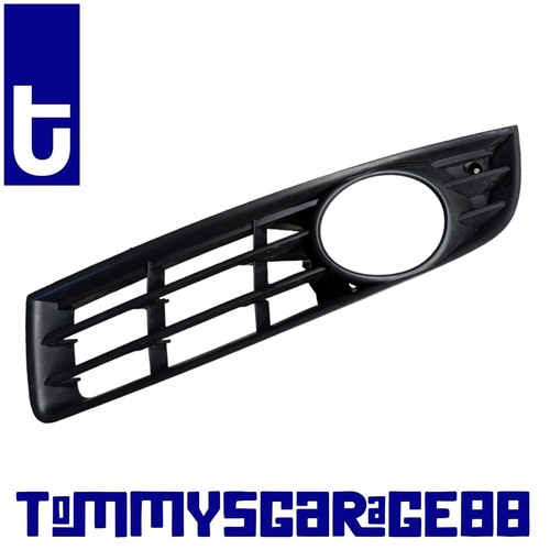 Passat gitter - 3c,