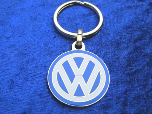 Volkswagen vw - volkswagen,