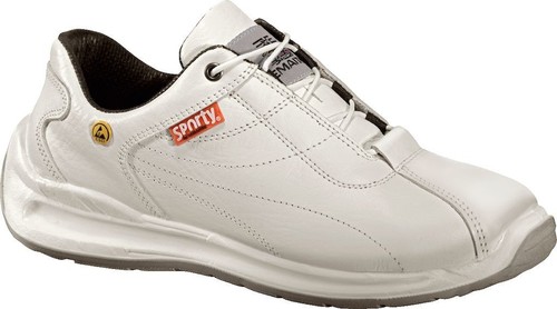 Lemaitre whitesporty 1222 - whitesporty,