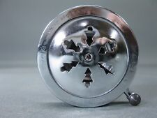 Grammophon Schalldose  für