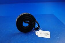 Keilriemen Waschmaschine - AEG EXCLUSIV LAVAMAT W1029 645120920