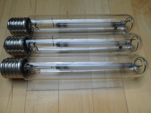 Philips master son pia - 3x,