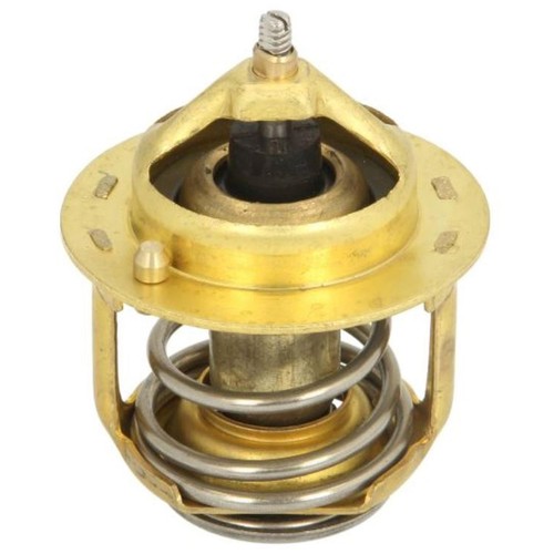 Tourmax tmt 202 - tourmax, tmt-202